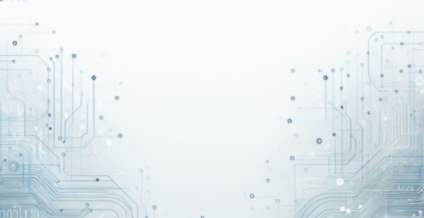 Artificial Intelligence Background