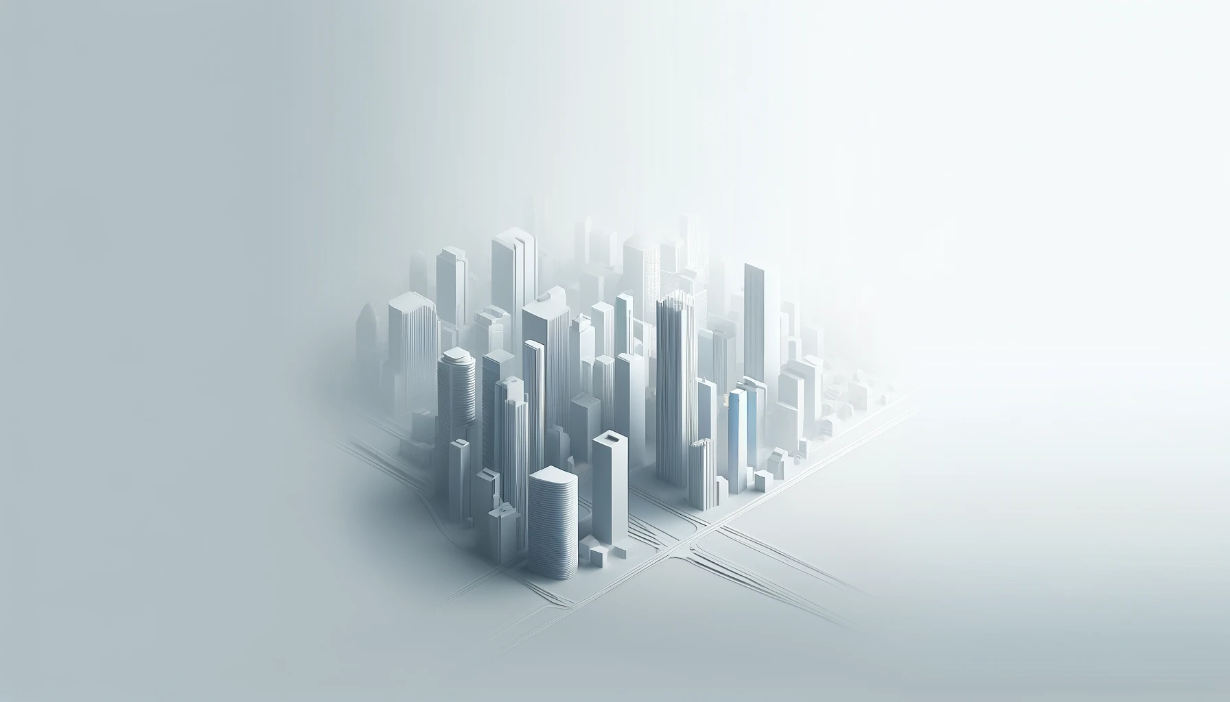 BRIGHT WORLD CORP CITY