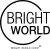 BRIGHT WORLD CORP LOGO