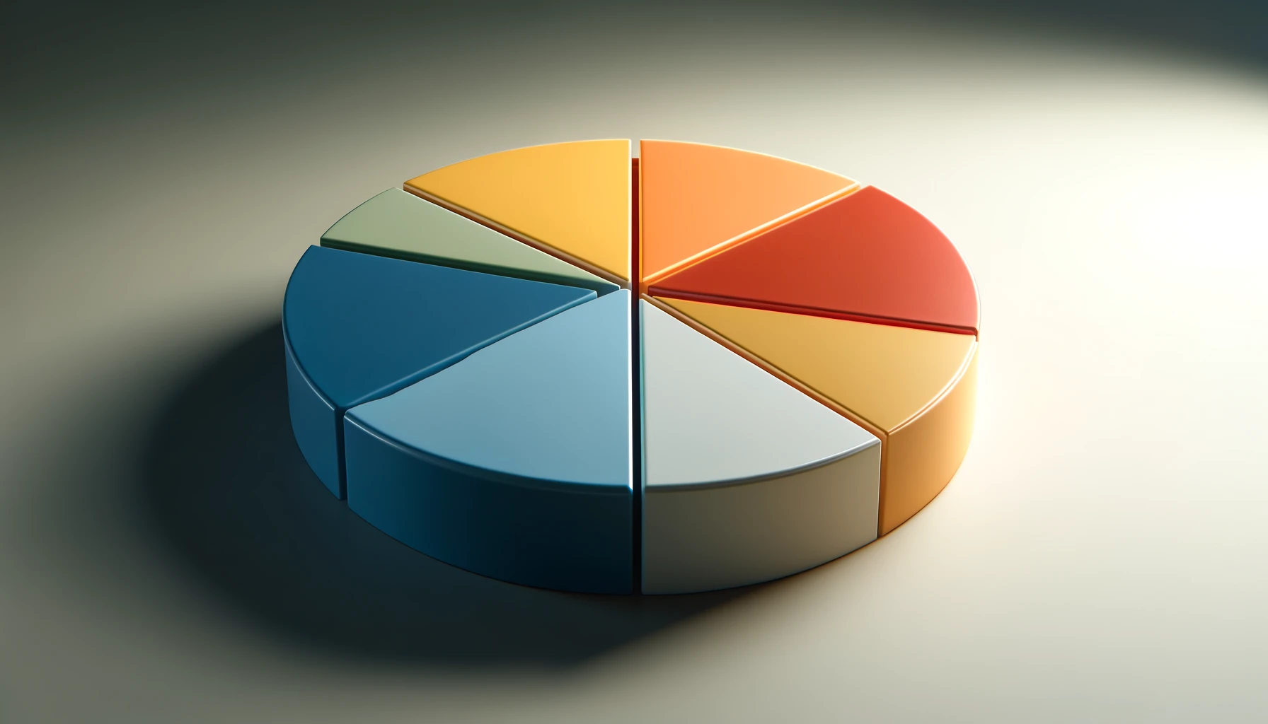 BRIGHT WORLD CORPORATION STRATEGIES